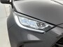 Toyota Yaris 1.5 Hybrid 115 Dynamic | Comfort Pack  |