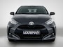 Toyota Yaris 1.5 Hybrid 115 Dynamic | Comfort Pack  |