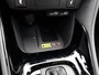 Toyota Yaris 1.5 Hybrid 115 Dynamic | Comfort Pack  |
