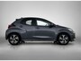 Toyota Yaris 1.5 Hybrid 115 Dynamic | Comfort Pack  |