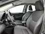 Toyota Yaris 1.5 Hybrid 115 Dynamic | Comfort Pack  |