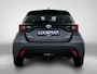 Toyota Yaris 1.5 Hybrid 115 Dynamic | Comfort Pack  |