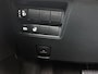 Toyota Yaris 1.5 Hybrid 115 Dynamic | Comfort Pack  |
