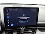 Toyota Yaris 1.5 Hybrid 115 Dynamic | Comfort Pack  |