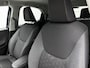 Toyota Yaris 1.5 Hybrid 115 Dynamic | Comfort Pack  |