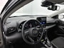 Toyota Yaris 1.5 Hybrid 115 Dynamic | Comfort Pack  |