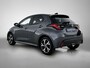 Toyota Yaris 1.5 Hybrid 115 Dynamic | Comfort Pack  |
