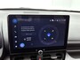 Toyota Yaris 1.5 Hybrid 115 Dynamic | Comfort Pack  |