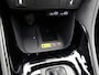Toyota Yaris 1.5 Hybrid 115 Dynamic | Comfort Pack  |