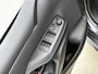 Toyota Yaris 1.5 Hybrid 115 Dynamic | Comfort Pack  |