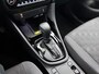 Toyota Yaris 1.5 Hybrid 115 Dynamic | Comfort Pack  |
