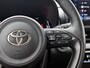 Toyota Yaris 1.5 Hybrid 115 Dynamic | Comfort Pack  |
