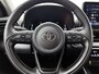 Toyota Yaris 1.5 Hybrid 115 Dynamic | Comfort Pack  |