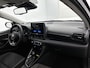 Toyota Yaris 1.5 Hybrid 115 Dynamic | Comfort Pack  |
