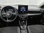 Toyota Yaris 1.5 Hybrid 115 Dynamic | Comfort Pack  |