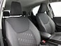 Toyota Yaris 1.5 Hybrid 115 Dynamic | Comfort Pack  |