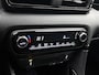 Toyota Yaris 1.5 Hybrid 115 Dynamic | Comfort Pack  |