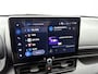 Toyota Yaris 1.5 Hybrid 115 Dynamic | Comfort Pack  |