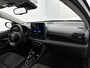 Toyota Yaris 1.5 Hybrid 115 Dynamic | Comfort Pack  |