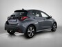 Toyota Yaris 1.5 Hybrid 115 Dynamic | Comfort Pack  |
