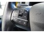 Ford Transit Custom 2.0 TDCI 130PK L2 EURO 6 - Airco - Cruise - Trekhaak - € 13.900,- Excl.