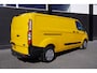 Ford Transit Custom 2.0 TDCI 130PK L2 EURO 6 - Airco - Cruise - Trekhaak - € 13.900,- Excl.