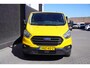 Ford Transit Custom 2.0 TDCI 130PK L2 EURO 6 - Airco - Cruise - Trekhaak - € 13.900,- Excl.