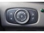 Ford Transit Custom 2.0 TDCI 130PK L2 EURO 6 - Airco - Cruise - Trekhaak - € 13.900,- Excl.