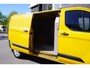 Ford Transit Custom 2.0 TDCI 130PK L2 EURO 6 - Airco - Cruise - Trekhaak - € 13.900,- Excl.