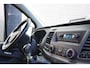 Ford Transit Custom 2.0 TDCI 130PK L2 EURO 6 - Airco - Cruise - Trekhaak - € 13.900,- Excl.