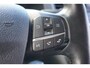 Ford Transit Custom 2.0 TDCI 130PK L2 EURO 6 - Airco - Cruise - Trekhaak - € 13.900,- Excl.