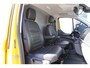 Ford Transit Custom 2.0 TDCI 130PK L2 EURO 6 - Airco - Cruise - Trekhaak - € 13.900,- Excl.