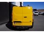 Ford Transit Custom 2.0 TDCI 130PK L2 EURO 6 - Airco - Cruise - Trekhaak - € 13.900,- Excl.
