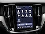 Volvo V60 T8 455PK Plug-in hybrid AWD Plus Dark / Harman Kardon / Elektrische Stoelen / Stoel+Stuurverwarming / Keyless / Getint Glas / Sportstoelen /