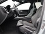 Volvo V60 T8 455PK Plug-in hybrid AWD Plus Dark / Harman Kardon / Elektrische Stoelen / Stoel+Stuurverwarming / Keyless / Getint Glas / Sportstoelen /