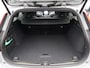 Volvo V60 T8 455PK Plug-in hybrid AWD Plus Dark / Harman Kardon / Elektrische Stoelen / Stoel+Stuurverwarming / Keyless / Getint Glas / Sportstoelen /