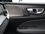 Volvo V60 T8 455PK Plug-in hybrid AWD Plus Dark / Harman Kardon / Elektrische Stoelen / Stoel+Stuurverwarming / Keyless / Getint Glas / Sportstoelen /