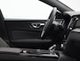 Volvo V60 T8 455PK Plug-in hybrid AWD Plus Dark / Harman Kardon / Elektrische Stoelen / Stoel+Stuurverwarming / Keyless / Getint Glas / Sportstoelen /