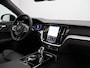 Volvo V60 T8 455PK Plug-in hybrid AWD Plus Dark / Harman Kardon / Elektrische Stoelen / Stoel+Stuurverwarming / Keyless / Getint Glas / Sportstoelen /