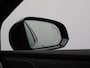 Volvo V60 T8 455PK Plug-in hybrid AWD Plus Dark / Harman Kardon / Elektrische Stoelen / Stoel+Stuurverwarming / Keyless / Getint Glas / Sportstoelen /