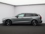 Volvo V60 T8 455PK Plug-in hybrid AWD Plus Dark / Harman Kardon / Elektrische Stoelen / Stoel+Stuurverwarming / Keyless / Getint Glas / Sportstoelen /