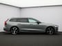 Volvo V60 T8 455PK Plug-in hybrid AWD Plus Dark / Harman Kardon / Elektrische Stoelen / Stoel+Stuurverwarming / Keyless / Getint Glas / Sportstoelen /