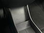 Volvo EX30 Extended Plus 69 kWh/272PK| Adap.Cruise| Camera| H&K Sound| Geti