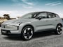 Volvo EX30 Extended Plus 69 kWh/272PK| Adap.Cruise| Camera| H&K Sound| Geti