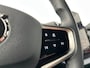 Volvo EX30 Extended Plus 69 kWh/272PK| Adap.Cruise| Camera| H&K Sound| Geti