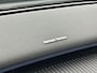 Volvo EX30 Extended Plus 69 kWh/272PK| Adap.Cruise| Camera| H&K Sound| Geti