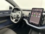 Volvo EX30 Extended Plus 69 kWh/272PK| Adap.Cruise| Camera| H&K Sound| Geti