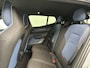 Volvo EX30 Extended Plus 69 kWh/272PK| Adap.Cruise| Camera| H&K Sound| Geti