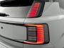 Volvo EX30 Extended Plus 69 kWh/272PK| Adap.Cruise| Camera| H&K Sound| Geti