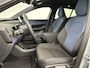 Volvo EX30 Extended Plus 69 kWh/272PK| Adap.Cruise| Camera| H&K Sound| Geti